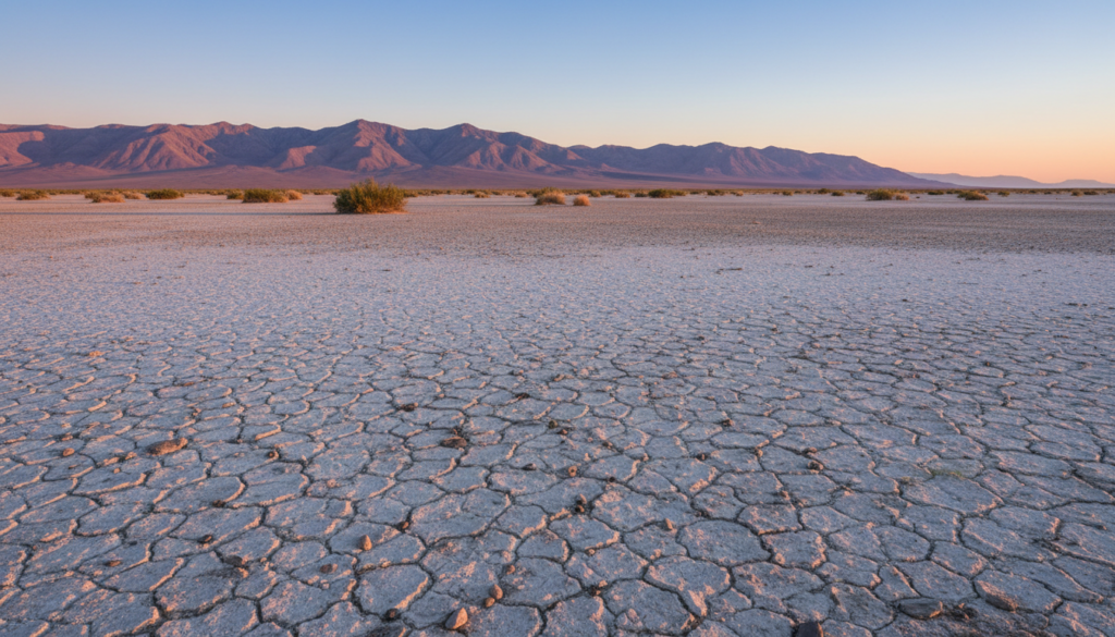 black rock desert playa black rock desert playa