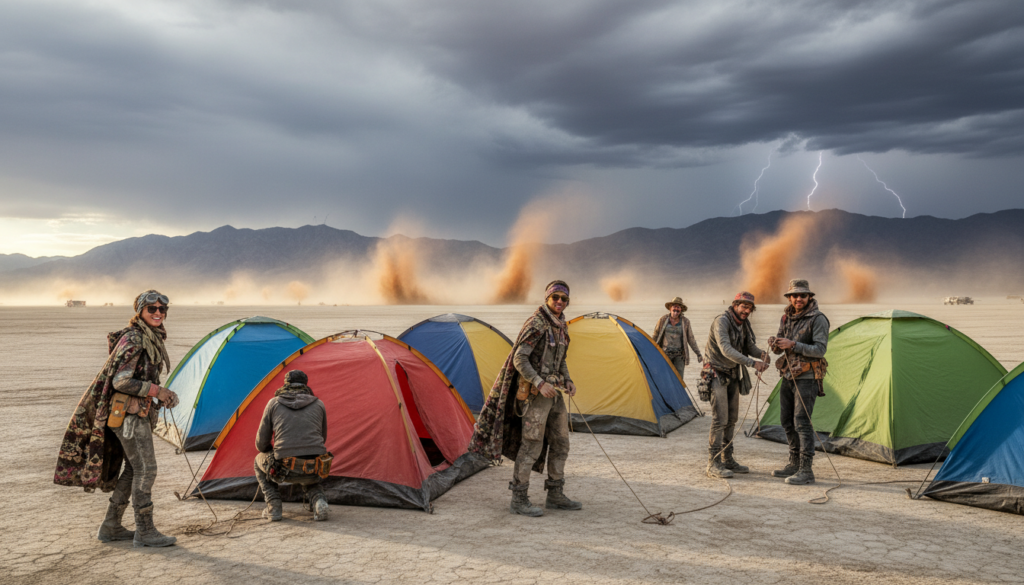 black rock desert weather black rock desert weather
