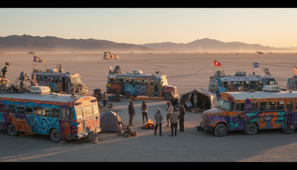 black rock travel black rock travel