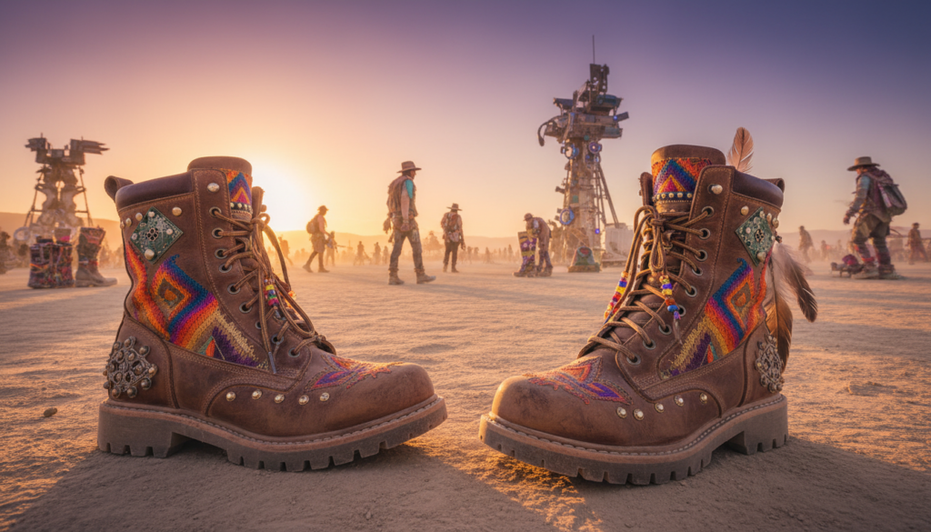 boots boots