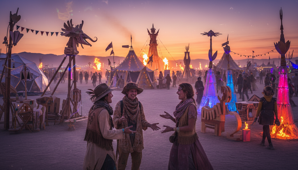 burning man dates burning man dates