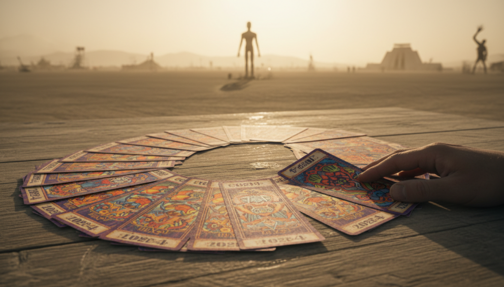 burning man tickets burning man tickets