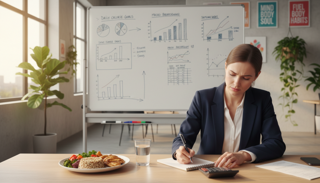 calculate calories for maintain current weight calculate calories for maintain current weight
