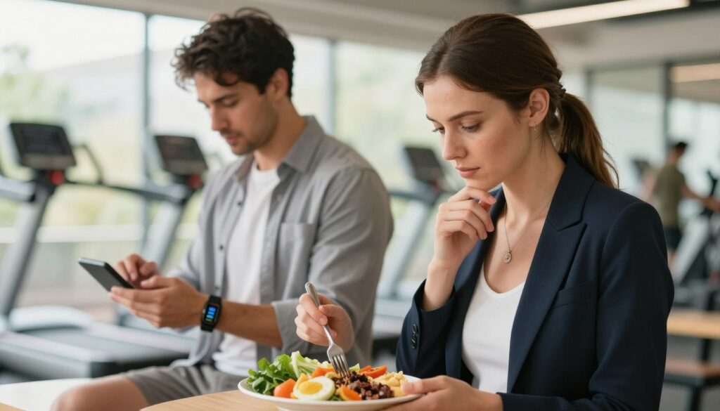 calories energy balance calories energy balance