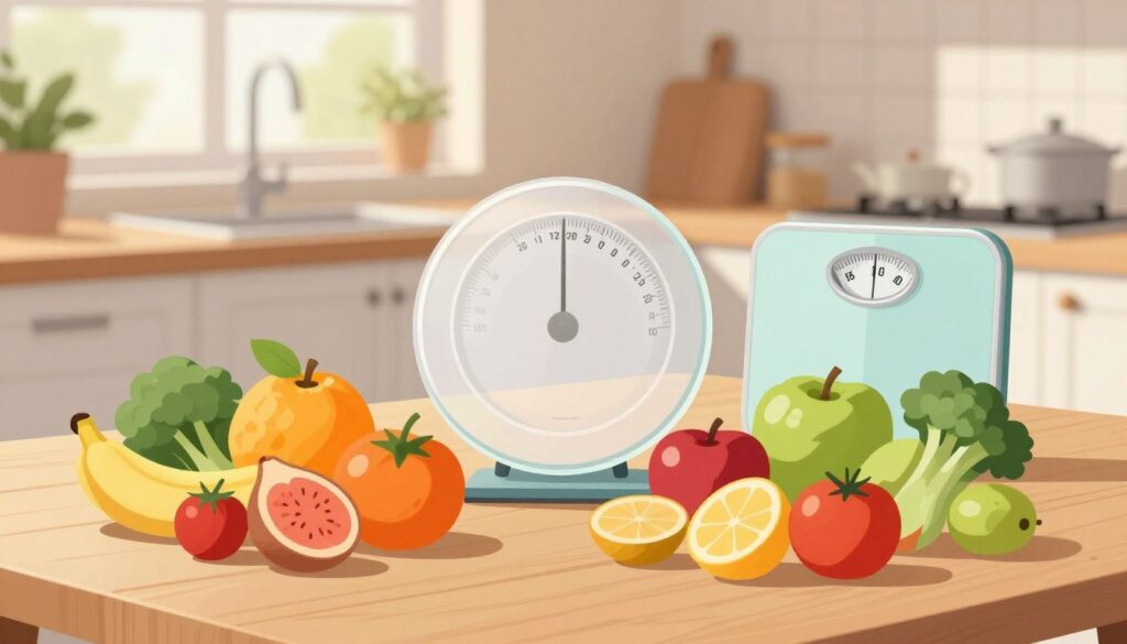 calories energy information calories energy information