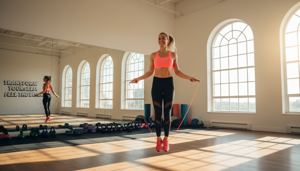 cardio exercise cardio exercise