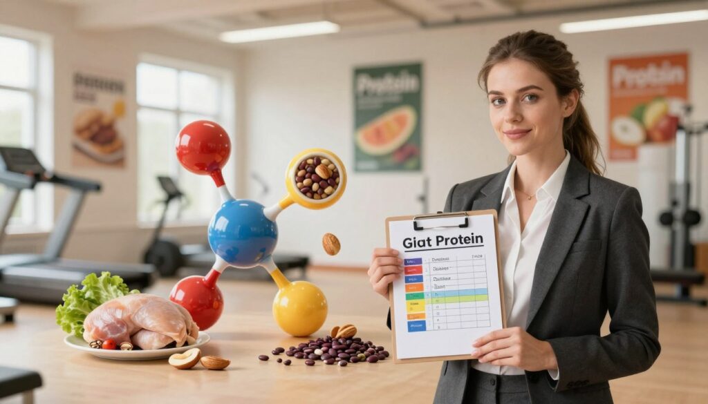 grams protein per body weight grams protein per body weight