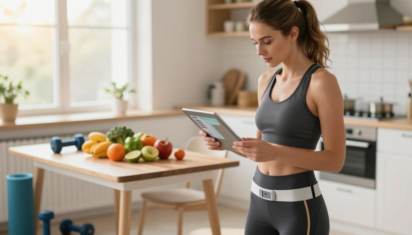 how many calories should i burn a day to lose weight