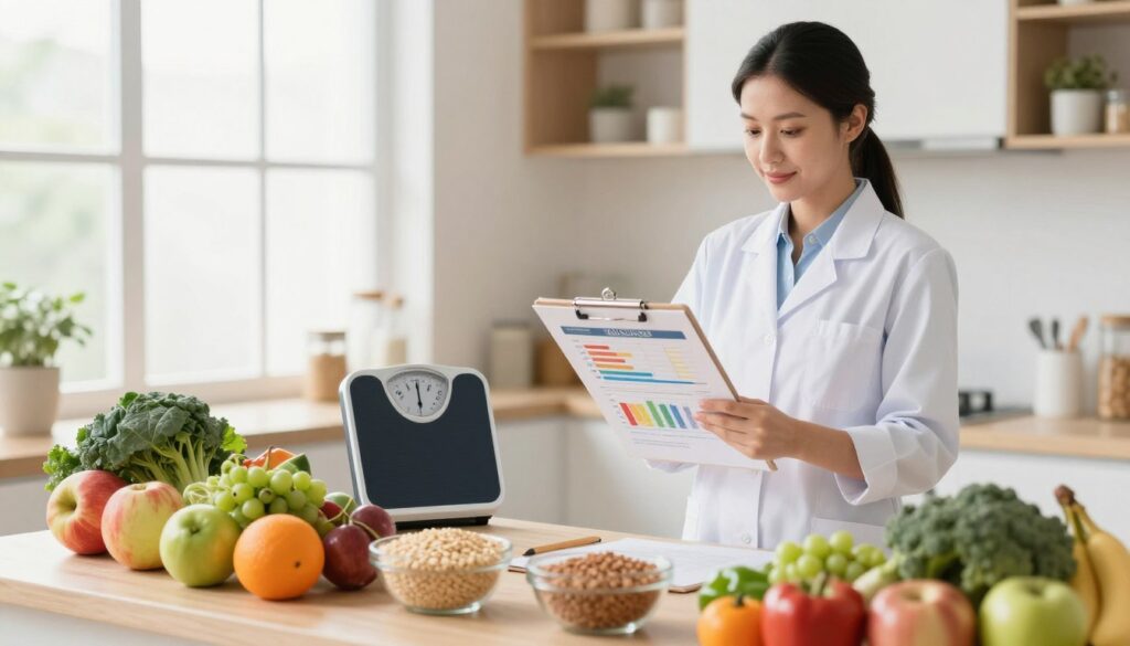 how many calories should i eat a day to lose weight