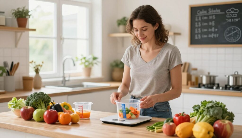 how many calories to eat to lose weight how many calories to eat to lose weight