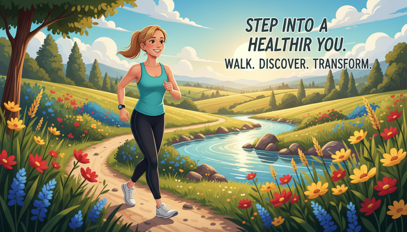 how many steps a day to lose weight