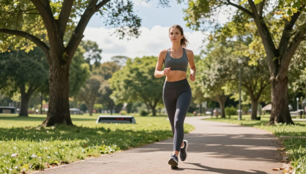 how many steps do i need to walk to lose weight