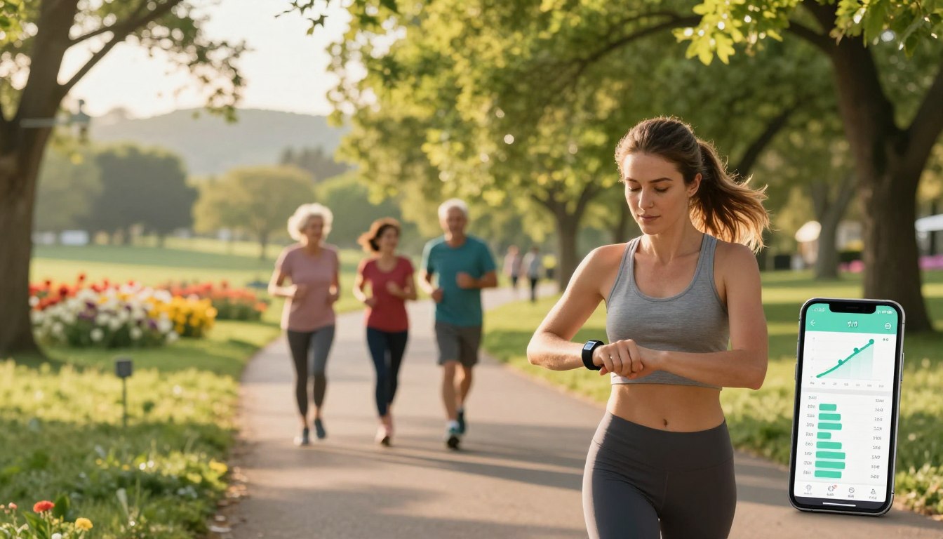 how many steps do i need to walk to lose weight