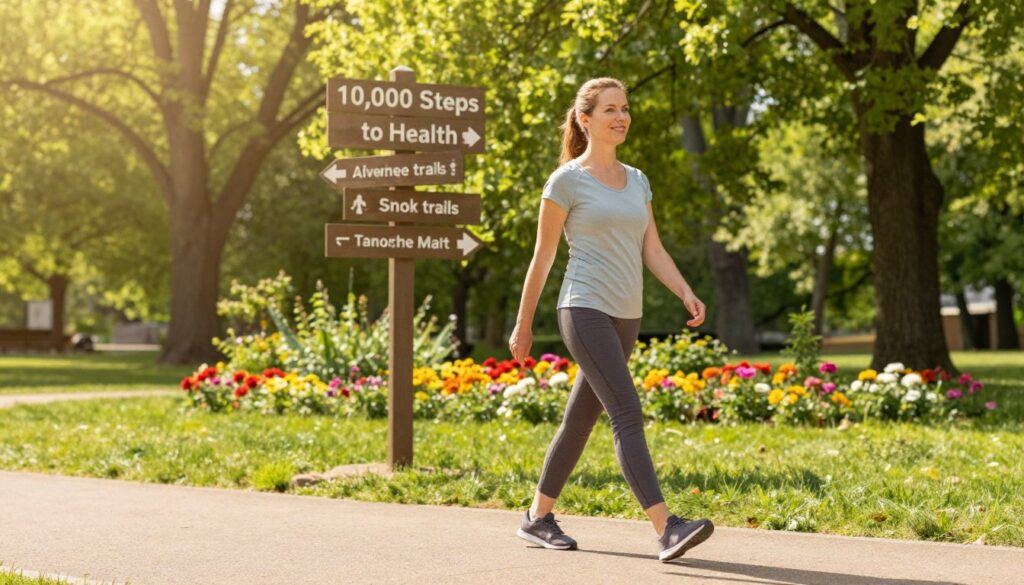 how many steps should i walk to lose weight how many steps should i walk to lose weight