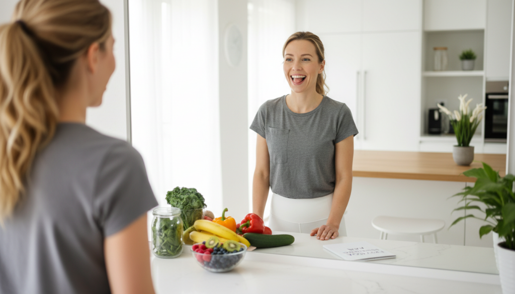 how to lose weight in your face how to lose weight in your face