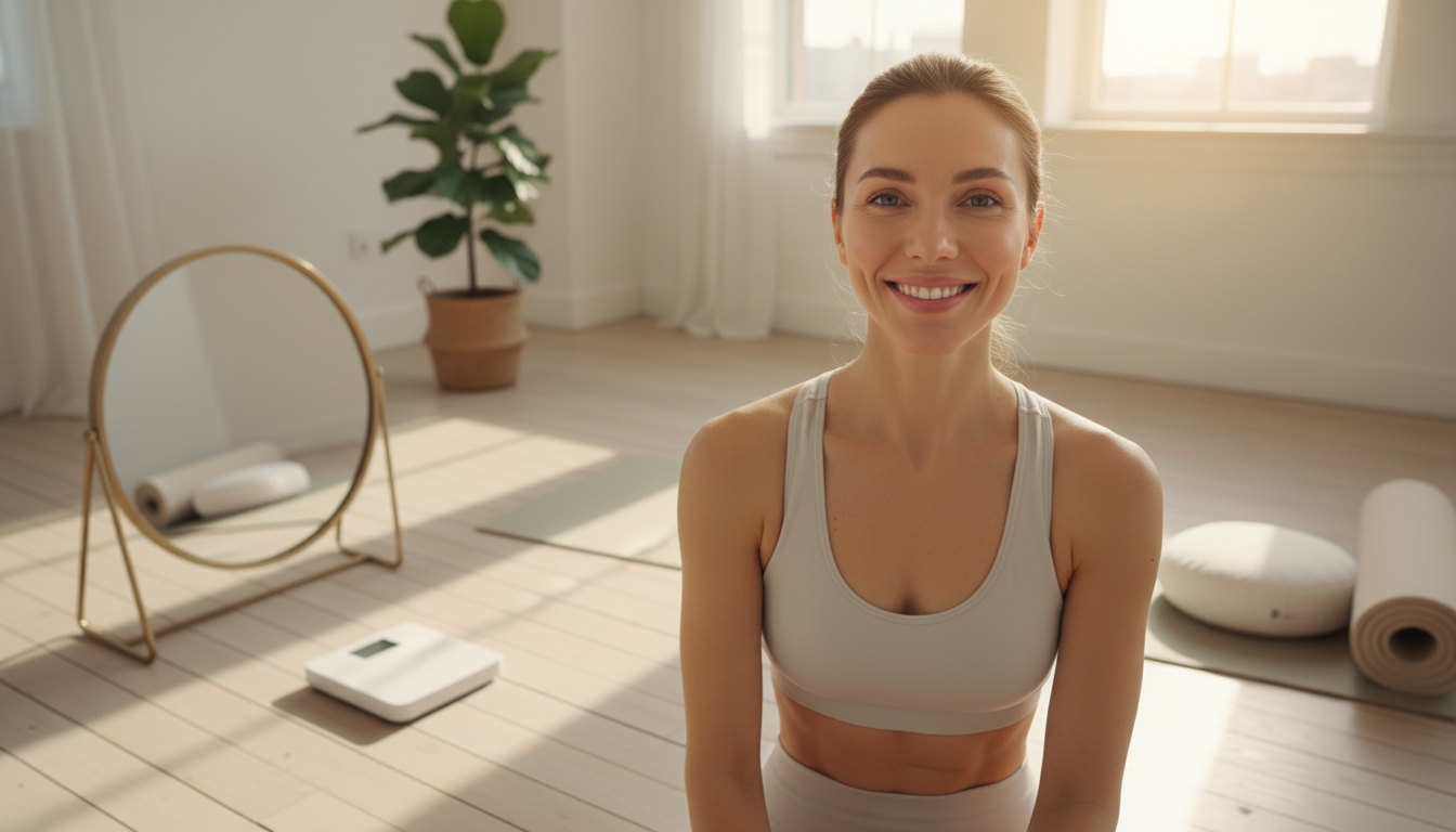 how to lose weight in your face