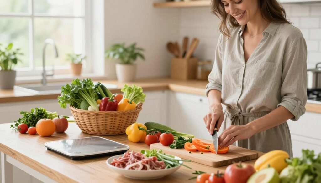 improve food quality improve food quality