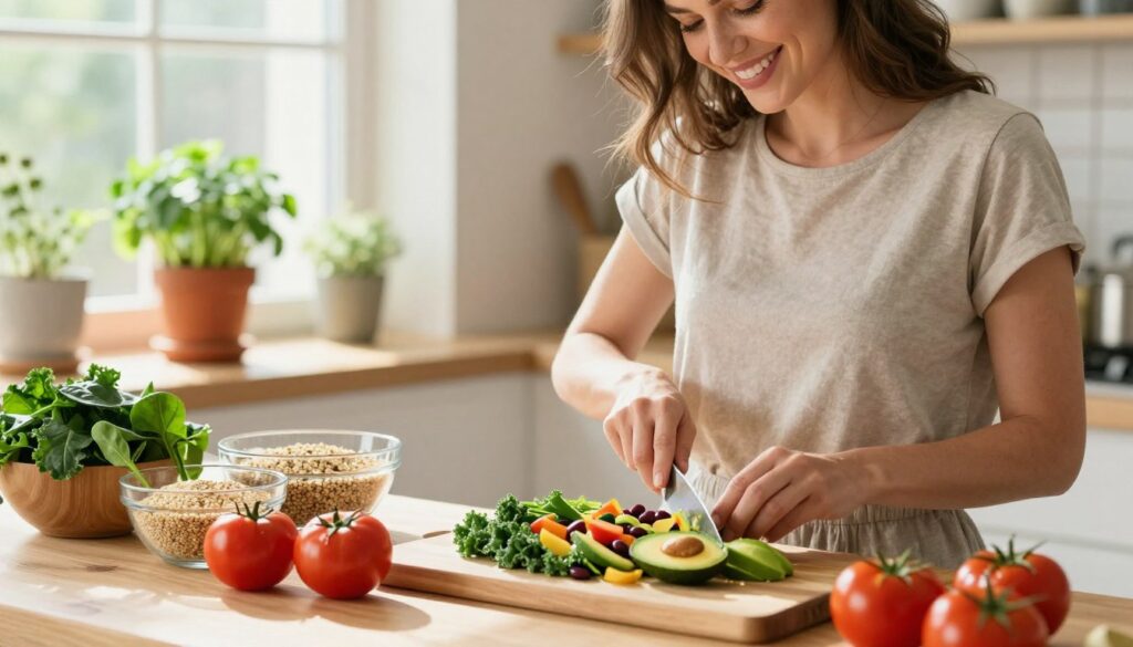 increase fiber per day