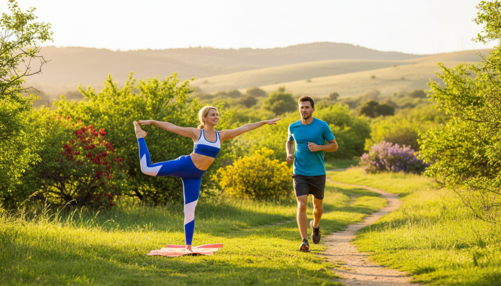 insulin sensitivity insulin sensitivity