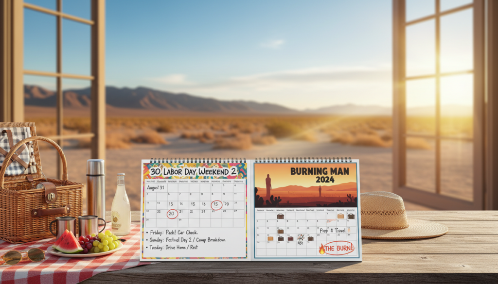 labor day weekend schedule labor day weekend schedule