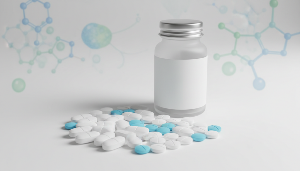 metformin dose metformin dose