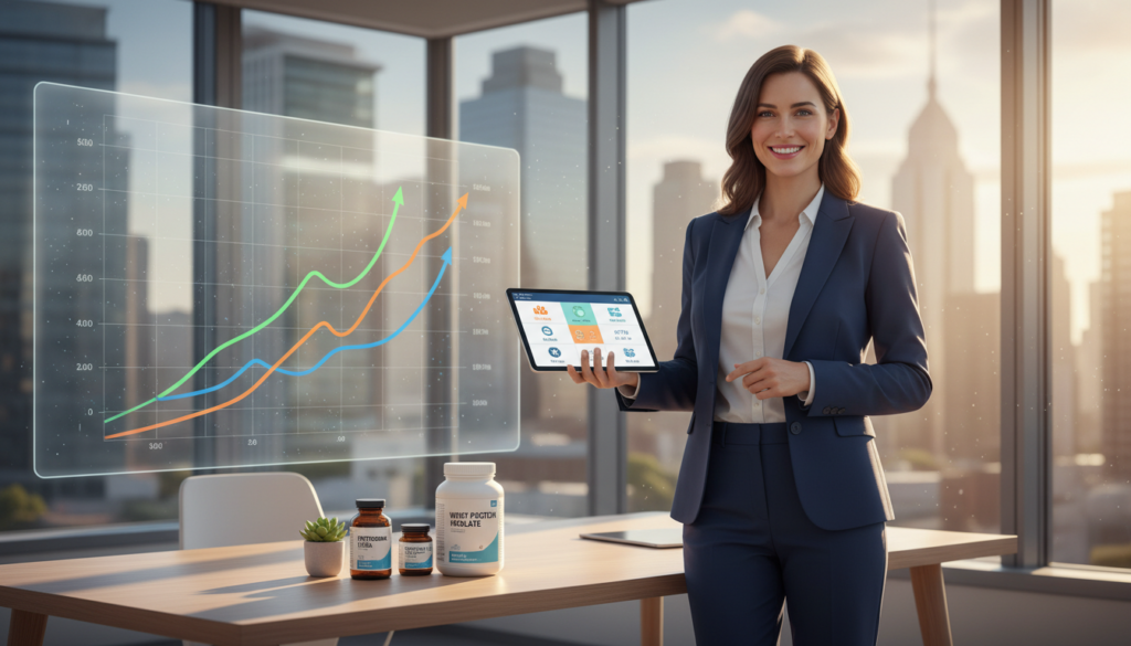 metformin weight loss metformin weight loss