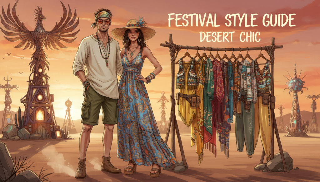 outfit formulas for men women outfit formulas for men women