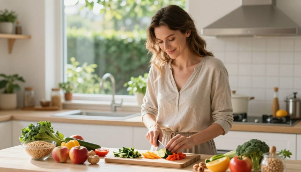 rapid weight loss health