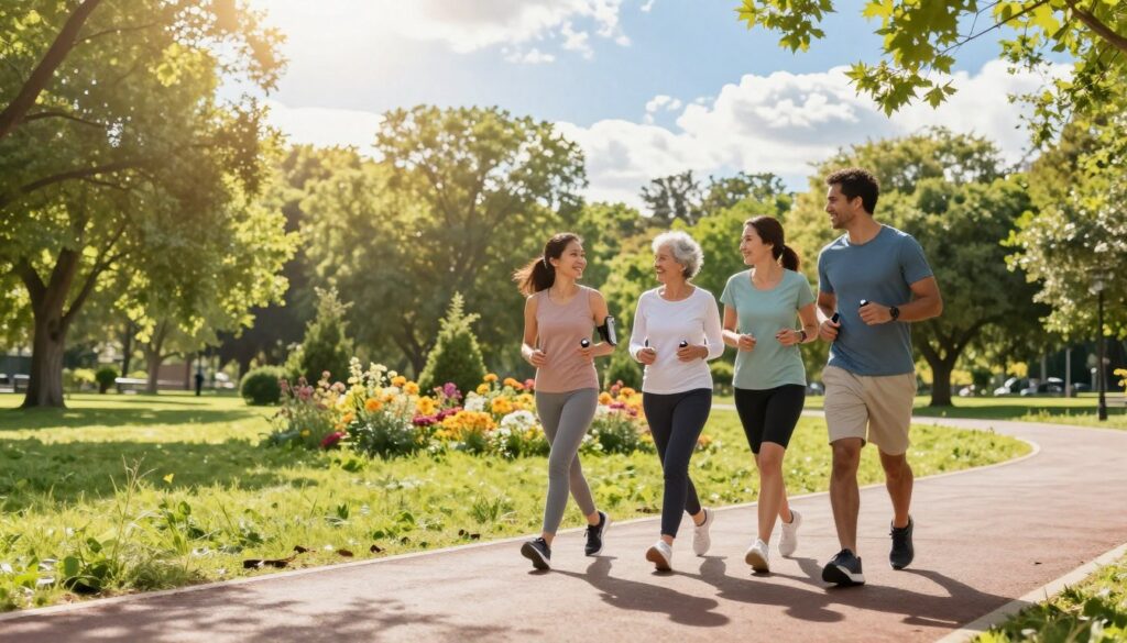 steps per day steps per day