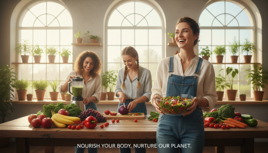 sustainable diet tips sustainable diet tips