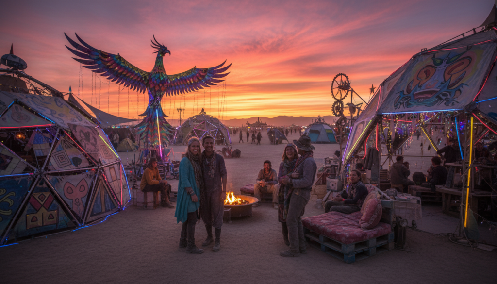theme camps burning man theme camps burning man