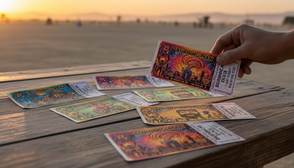 tickets tickets