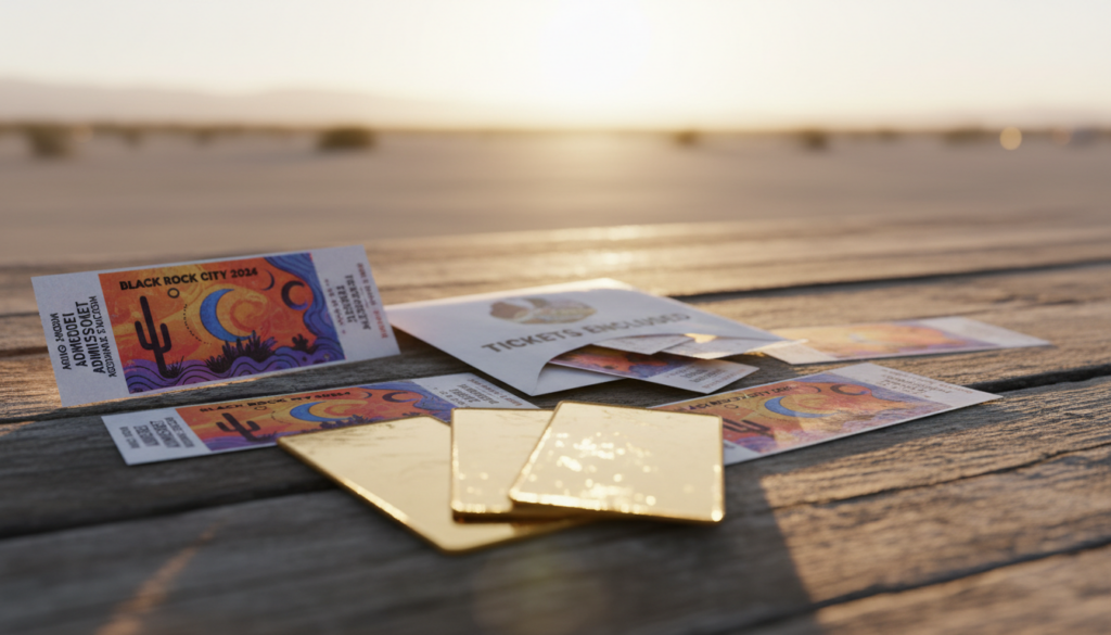 tickets and vehicle passes tickets and vehicle passes