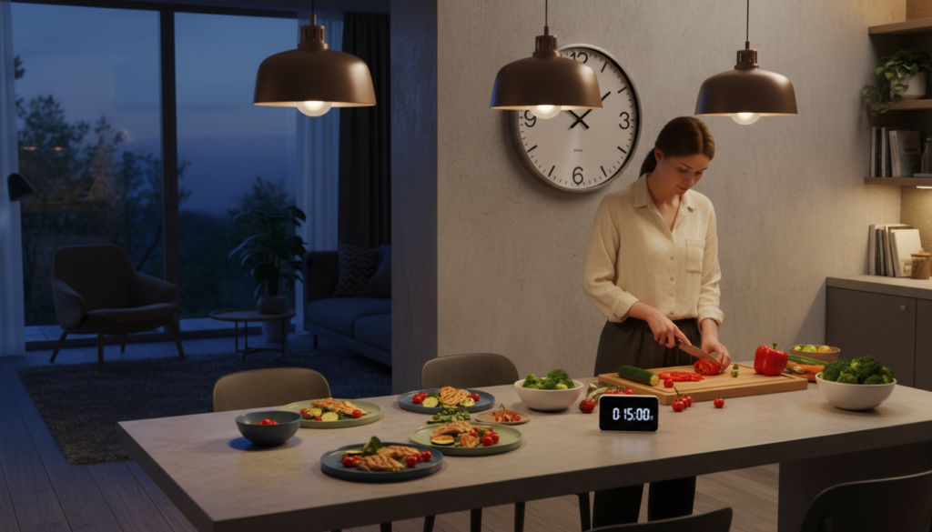 time-restricted eating time-restricted eating