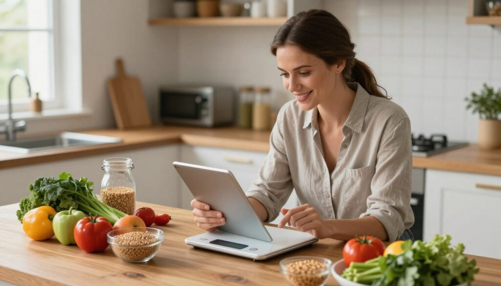 track calorie intake track calorie intake