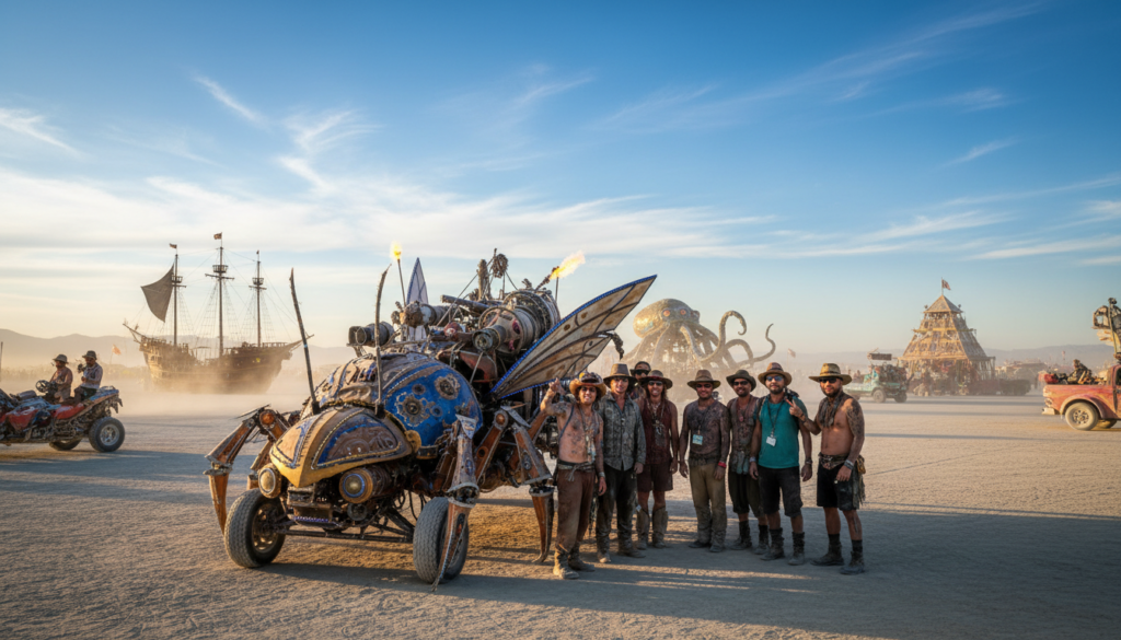 transport rules mutant vehicles transport rules mutant vehicles