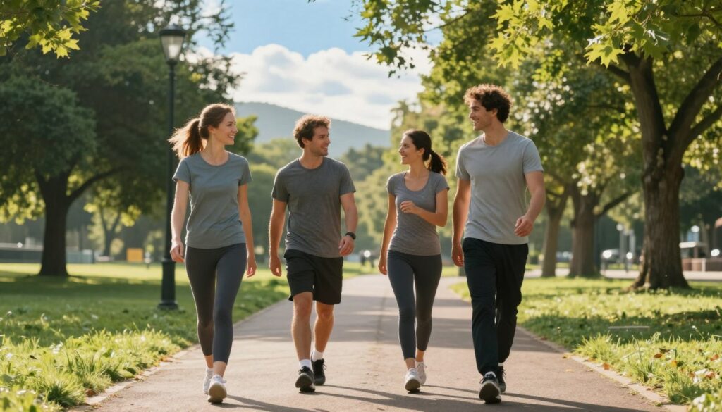 walking benefits health walking benefits health