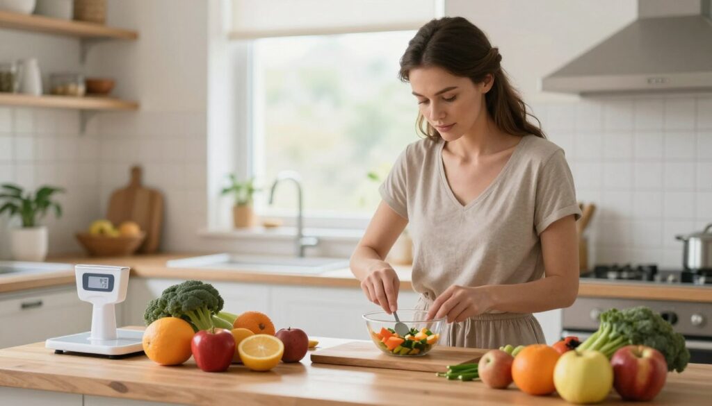 weight loss weight loss