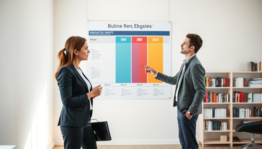 50 30 20 budget rent 50 30 20 budget rent