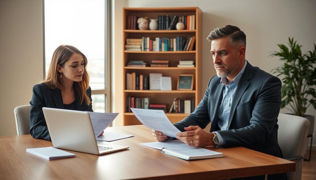 529 plan beneficiary