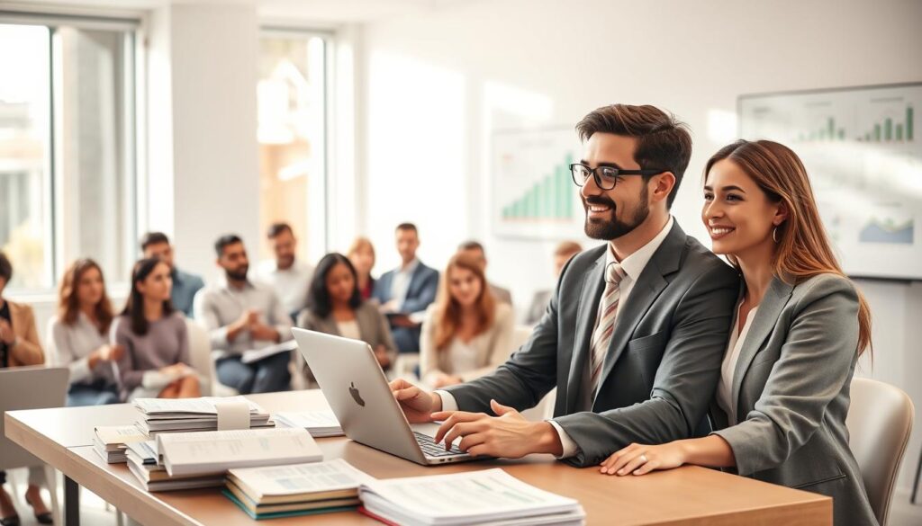 ChooseFI financial independence