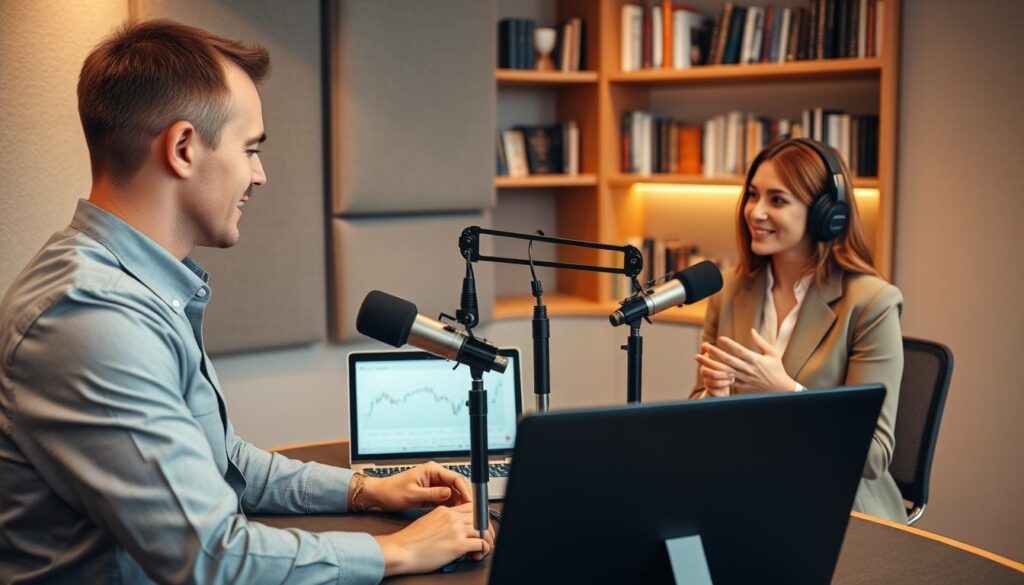 Money For the Rest of Us podcast