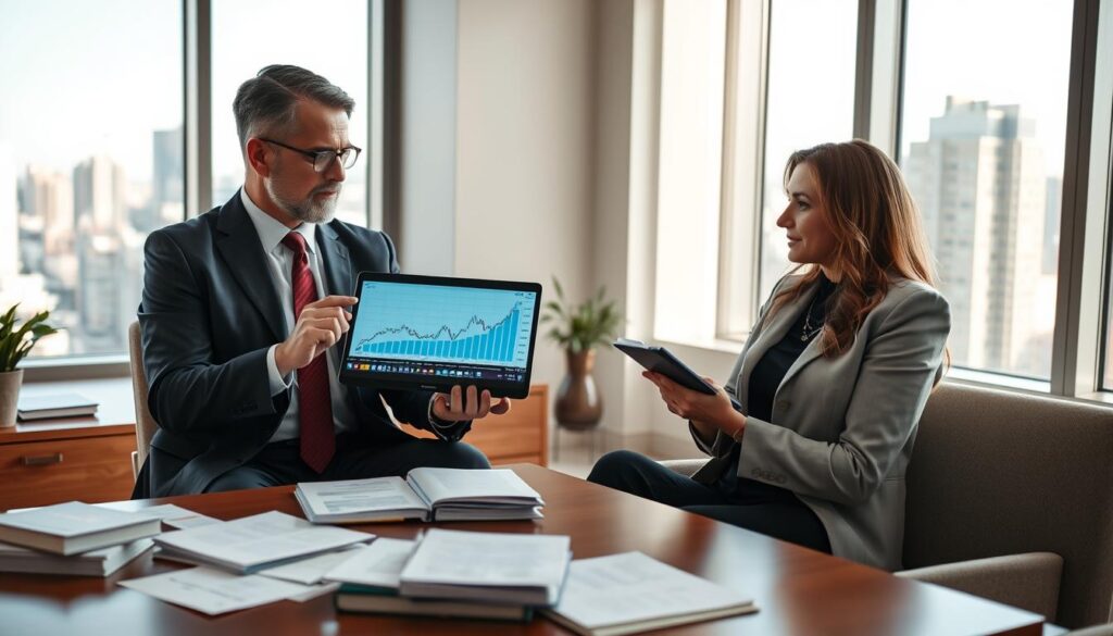 Understanding the basics of investing Understanding the basics of investing