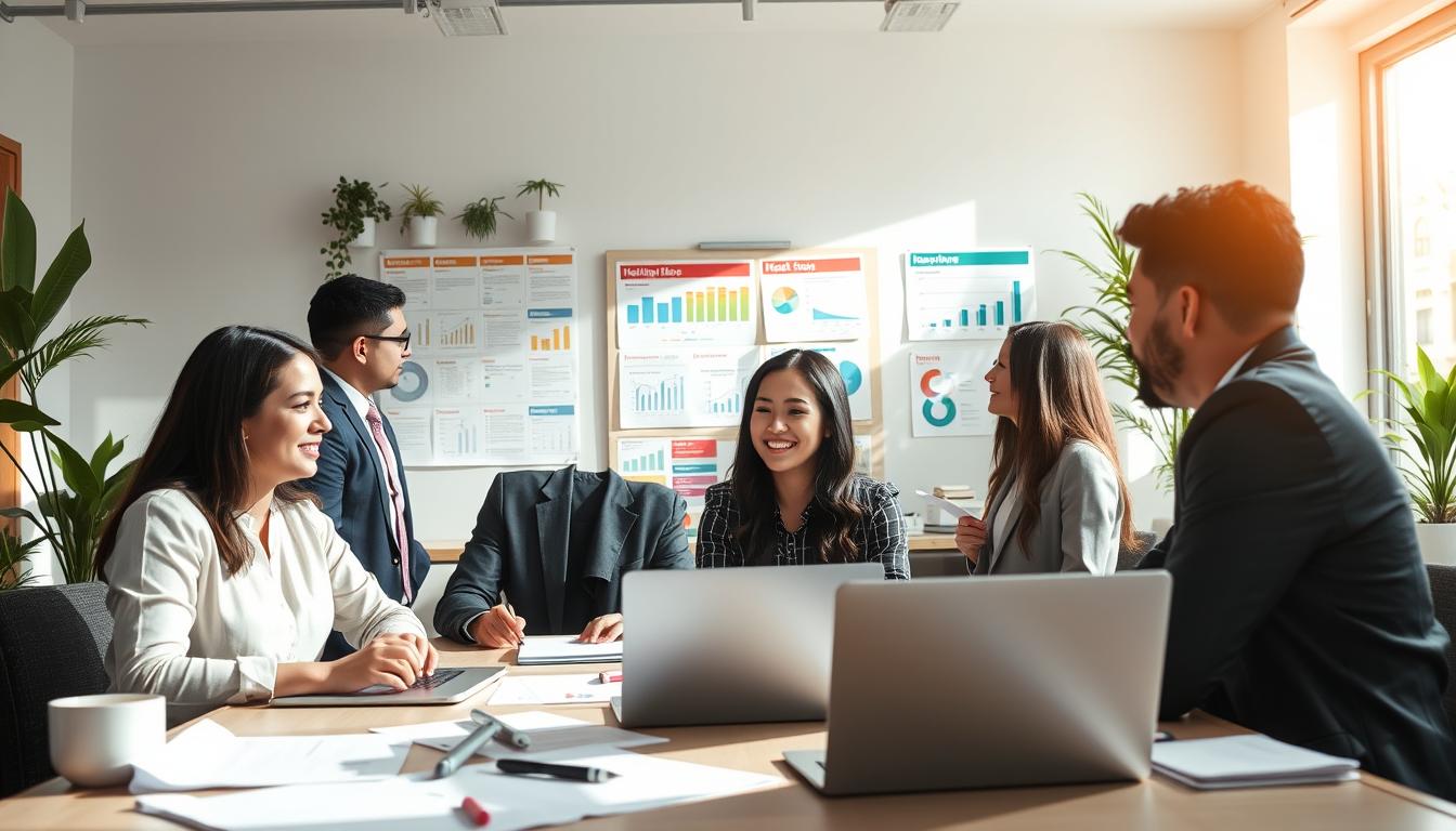 affordable health insurance options for freelancers