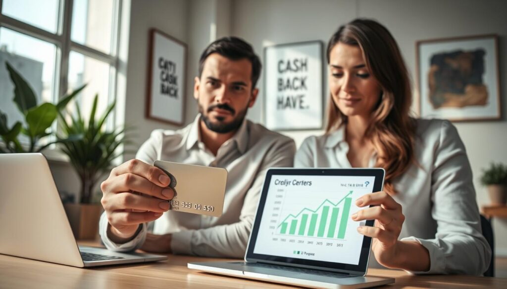 annual fee cash back