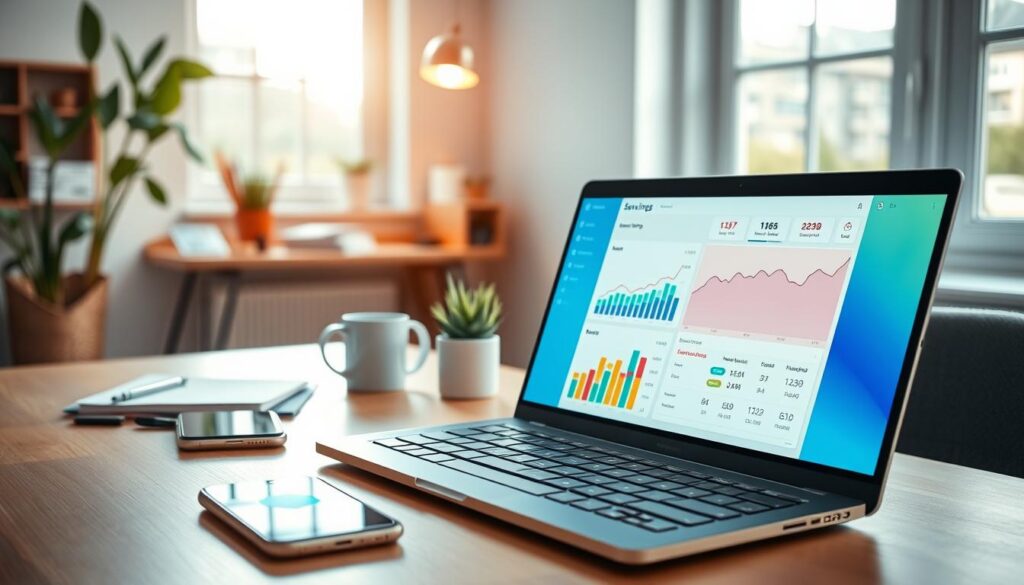 automated savings tools