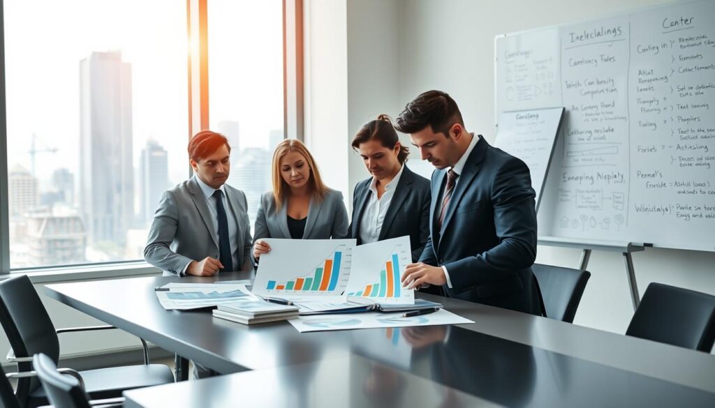 avoid common pitfalls real estate