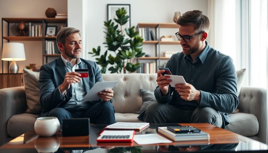 avoid common pitfalls with rewards cards