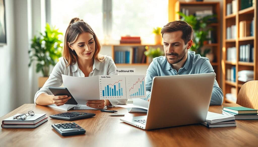 backdoor roth ira strategy backdoor roth ira strategy