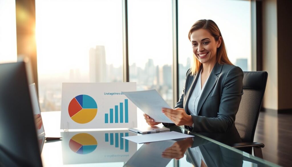 benefits of consolidating retirement savings